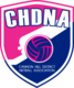 CHNDA