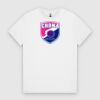 HeavyCotton™ Tee Thumbnail