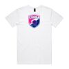 Mens Staple Tee Thumbnail