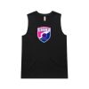 Women's Upside Tank (Sale) Thumbnail