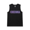 Women's Upside Tank (Sale) Thumbnail